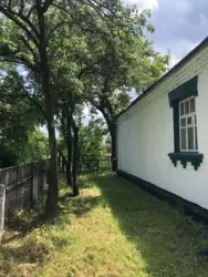 ������ �������, �. �������� ���� 13