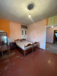 Продаж будинку, В.Симоненка фото 19 Продаж будинку, В.Симоненка фото 19