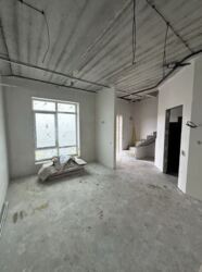 ������ ���������, ³������� ���� 5