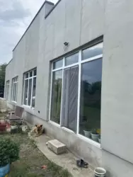 ������ �������, �. ����� ���� 1