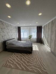 ������ ������� �������, ����������� ���� 11