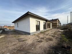 Продаж будинку, Таращанський м-в (Царське село) фото 3 Продаж будинку, Таращанський м-в (Царське село) фото 3