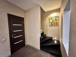 Продаж таунхаусу, Таращанський м-в (Царське село) фото 9 Продаж таунхаусу, Таращанський м-в (Царське село) фото 9