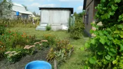 Продаж дачі фото 8 Продаж дачі фото 8