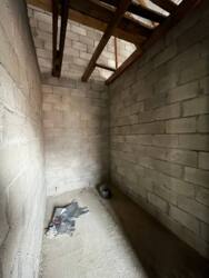 Продаж таунхауса, Фастівська фото 16 Продаж таунхауса, Фастівська фото 16