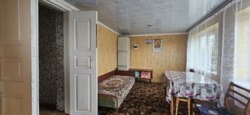 Продаж будинку в с.Бикова Гребля фото 4 Продаж будинку в с.Бикова Гребля фото 4