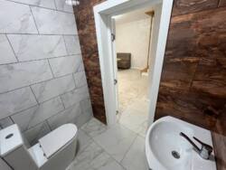 Продаж таунхауса, ЖК Заріччя фото 9 Продаж таунхауса, ЖК Заріччя фото 9