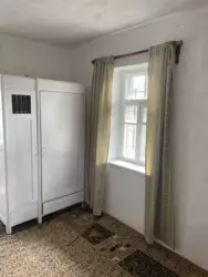 Продаж дачі фото 11 Продаж дачі фото 11