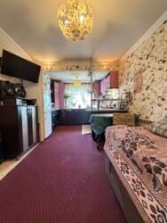 ������ ������� �������, ����� ���� 2