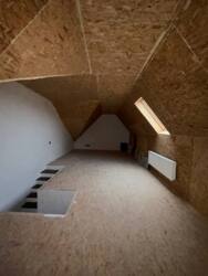 Продаж таунхаусу, Фастівська фото 13 Продаж таунхаусу, Фастівська фото 13