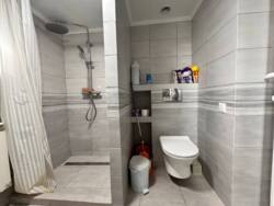 Продаж окремостоячого будинку, Залізничне селище фото 16 Продаж окремостоячого будинку, Залізничне селище фото 16