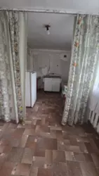 ������ �������, �. ������������ ���� 5