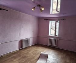 Продаж будинку, с.Томилівка фото 6 Продаж будинку, с.Томилівка фото 6