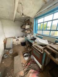 Продаж будинку, с.Яблунівка фото 12 Продаж будинку, с.Яблунівка фото 12