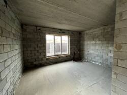 Продаж таунхауса, Фастівська фото 8 Продаж таунхауса, Фастівська фото 8