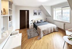 Продаж будинку, Царське село фото 6 Продаж будинку, Царське село фото 6