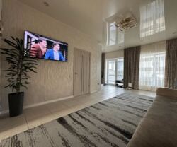 ������ ���������, ������������ �-� ���� 6