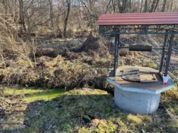 Продаж будинку, с. Коржівка фото 10 Продаж будинку, с. Коржівка фото 10