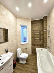 ������ �������, �.������ ���� 9