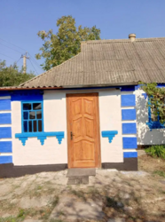 Продаж будинку в селі Черкас фото 1 Продаж будинку в селі Черкас фото 1