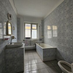 Продаж будинку, Центр фото 5 Продаж будинку, Центр фото 5