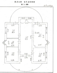 Продаж будинку, ДНС фото 10 Продаж будинку, ДНС фото 10