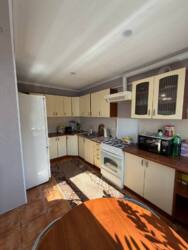 ������ ������� �������, ����������� ���� 4