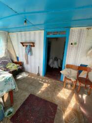 Продаж будинку, с.Яблунівка фото 3 Продаж будинку, с.Яблунівка фото 3