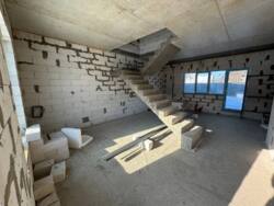 ������ ���������, ������ ���� 2