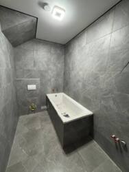 Продаж таунхаусу, Фастівська фото 7 Продаж таунхаусу, Фастівська фото 7