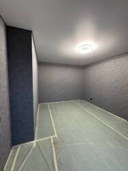 Продаж таунхаусу, Фастівська фото 8 Продаж таунхаусу, Фастівська фото 8