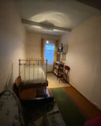 ������ �������, ���� ���� 7