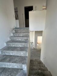 Продаж будинку, Заріччя фото 19 Продаж будинку, Заріччя фото 19