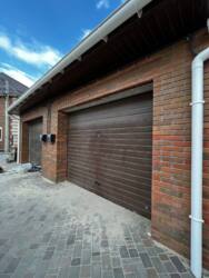 Продаж таунхауса, Фастівська фото 5 Продаж таунхауса, Фастівська фото 5