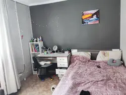 ������ ������� �������, ��������� ������ ���� 5
