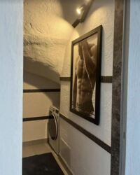 Продаж таунхаусу, Вокзальна фото 15 Продаж таунхаусу, Вокзальна фото 15