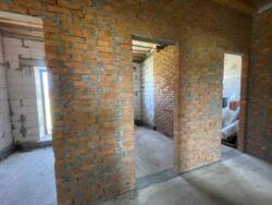 Продаж будинку, с.Шкарівка фото 16 Продаж будинку, с.Шкарівка фото 16