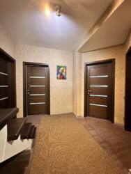 Продаж таунхаусу, Таращанський м-в (Царське село) фото 11 Продаж таунхаусу, Таращанський м-в (Царське село) фото 11