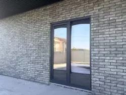 ������ �������, ˺��� ���� 5