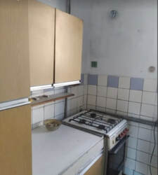 Продаж частини будинку, р-н Таращанський фото 5 Продаж частини будинку, р-н Таращанський фото 5