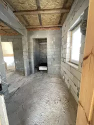 ������ �������, �. ����� ���� 5