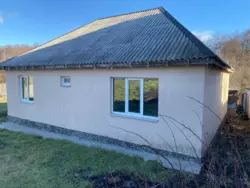 Продаж будинку, с. Коржівка фото 1 Продаж будинку, с. Коржівка фото 1