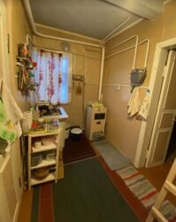 ������ �������, ���� ���� 10