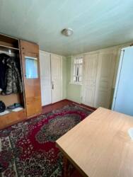 ������ �������, �.���� ���� 8