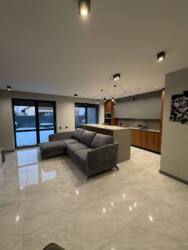 ������ ��������, ˺��� ���� 1