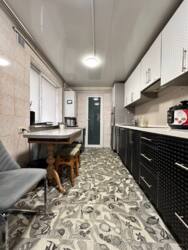 Продаж окремостоячого будинку, Залізничне селище фото 5 Продаж окремостоячого будинку, Залізничне селище фото 5