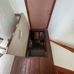 ������ ���� �� ' ������������� ' ���� 6