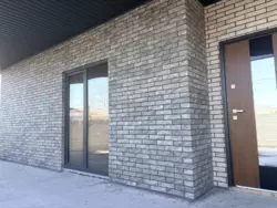 ������ �������, ˺��� ���� 4