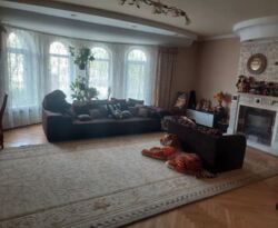 Продаж будинку, с.Терезино фото 6 Продаж будинку, с.Терезино фото 6