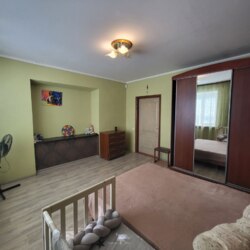 Продаж частини будинку, Піонерська фото 12 Продаж частини будинку, Піонерська фото 12